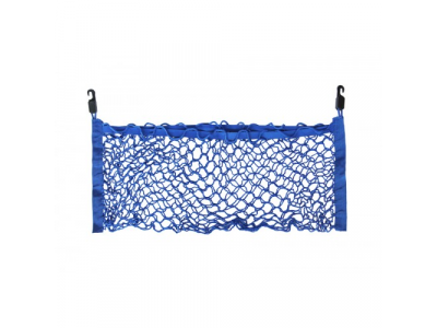 Сетка 30*70 (карман) 2 пл.кр.+ 2 мет.кр.