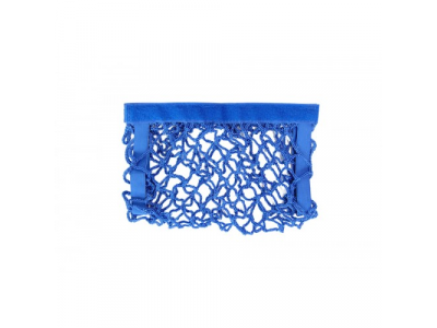 Сетка 25*55 (для ниш) 2 липучки