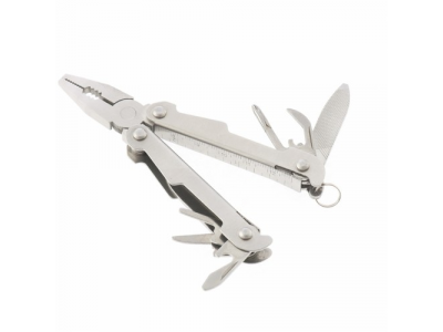 Трансформер, 113 мм, 13 предметов// SPARTA