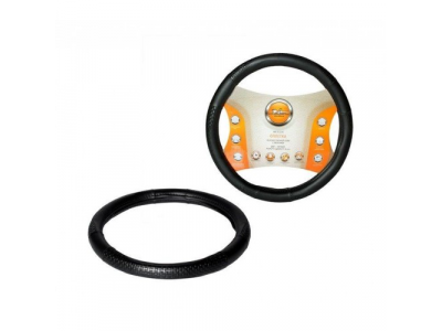 Оплетка Airline Awc-sl-03l