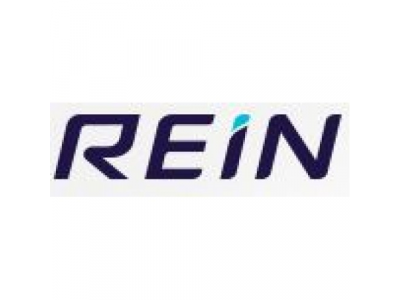 Козырёк (лобовой) GAZ Gazel 2003-2013 (высокая кабина)Черный