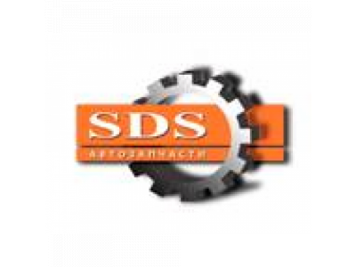 Деф.капота FORD FOCUS III С 2011 Г.В. new