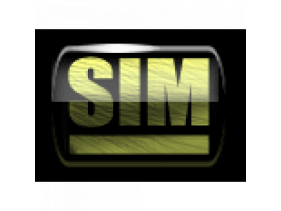 Дефлекторы окон 4 door AUDI Q7, 2015-