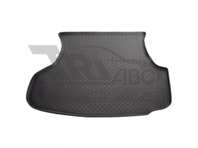 Поддон в багажник Norplast NPL-P-94-15 VAZ 2115