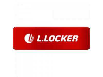 Коврики в салон Volkswagen Polo V (09-) "полиуретан"