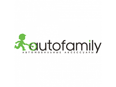 Коврики в салон CITROEN C5 01/2008->, 4 шт. (полиуретан)