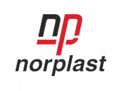 Коврики в салон Norplast NPA10-VTe690-100 Renault Duster (2015)