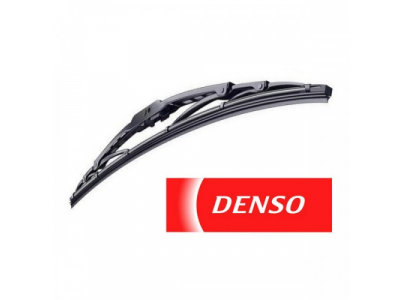 DM-548 Стеклоочиститель / резина DENSO CHEVROLET EQUINOX