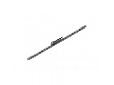BOSCH Стеклоочиститель заднего стекла 380mm (A 380 H)
