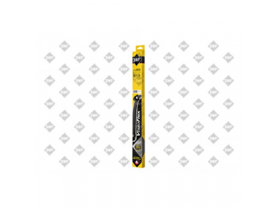 Щетки стеклоочистителя SWF VISIOFLEX,передняя,2 шт., 1P0455425B, 650mm/26", бескаркасная