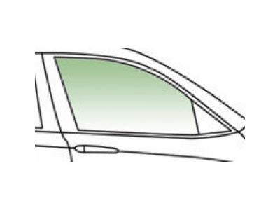 CITROEN C2 2003-2008 СТ ПЕР ДВ ОП ПР ЗЛ