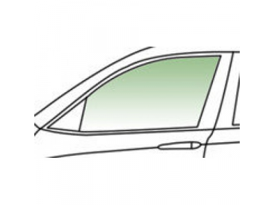 HONDA CIVIC СЕД 1996-2001 СТ ПЕР ДВ ОП ЛВ ЗЛ+УО