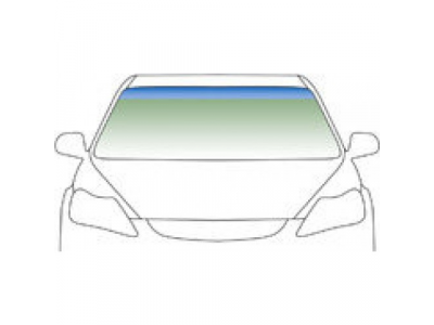Toyota Vista Ardeo SV50 / ZZV50 RHD 4D Sed / 5D Wagon / Camry