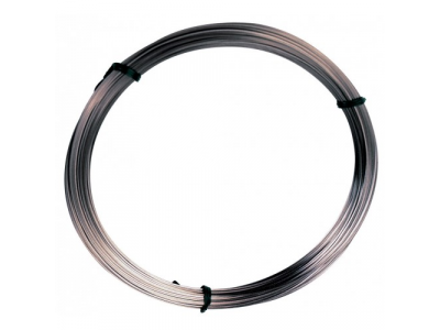 Квадратная струна д/вырезания стекла 50м LiquiMoly 6218