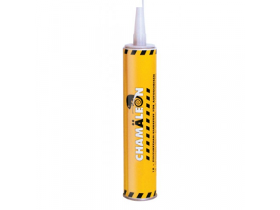 Клей-герметик стекольный