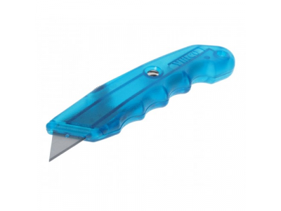 JTC Нож со сменными лезвиями усиленный JTC
