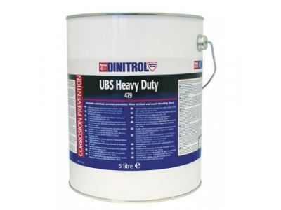 DINITROL 479 5л бидон