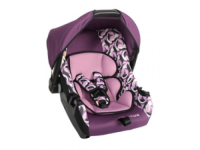 Кресло детское Siger Art эгида люкс абстракция