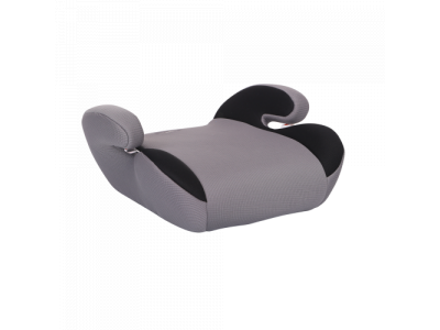 Кресло детское Zlatek raft бежевый