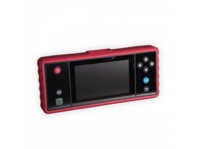 Launch Creader CRP 229 - Портативный автосканер