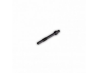 CT-E053-038 Адаптер M10x1.0 Alfa Romeo, Fiat, Lancia, Fiat Ducato, Iveco