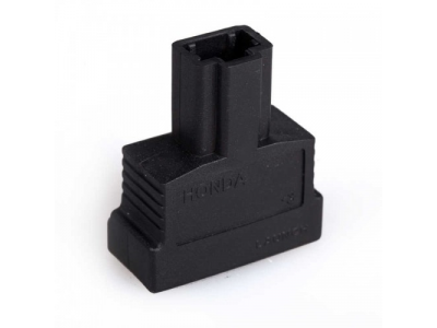 Разъем для Launch X431 - Honda 3 pin