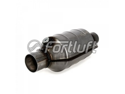 Fortluft Катализатор Mitsubishi Outlander 2 3.0 223 л.с.