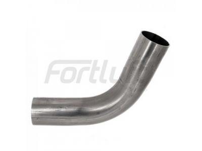 Fortluft Изгиб трубы BP5767