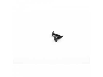 Брызговики передние LADA Largus, 2012-> ун. 2шт.(стандарт)