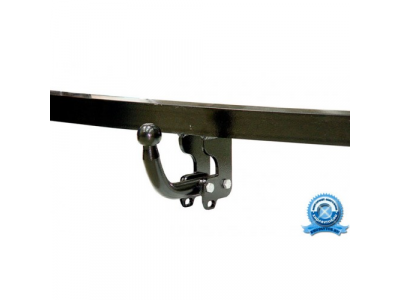 Фаркоп на Chevrolet Lacetti седан 2004г.-по н.в.