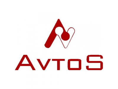 ТСУ на а/м CHERY Tiggo, 2013-, тип шара: E