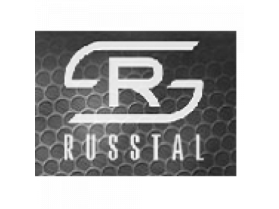 Toyota LC Prado 150 2014- Защита заднего бампера уголки d76(секции) LCPZ-001720