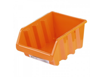 Лоток для метизов 37,5х22,5х16 см, пластик// STELS Россия