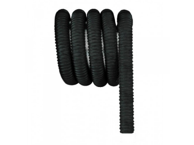 Шланг термостойкий диам. 100мм / длина 10м