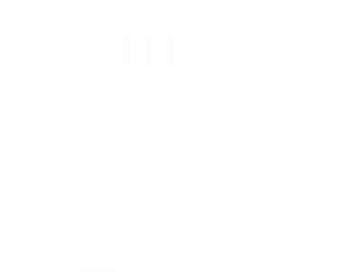 Зажимы для сварки кузовных деталей 4шт.