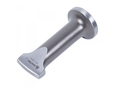 Поддержка (наковальня) литая №10, "печать", МАСТАК