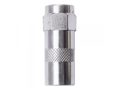 Наконечник шприца для консистентной смазки, Ombra A92451