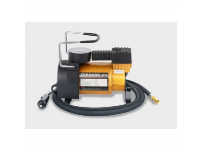 Компрессор TORNADO-911 R 13-17/30L