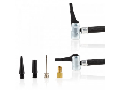 Компрессор 12 В 7 бар