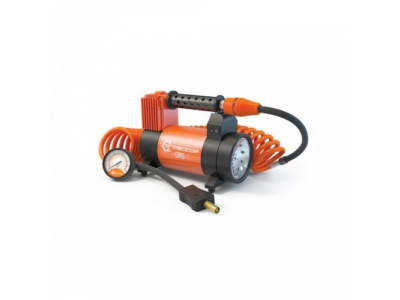 Компрессор АГРЕССОР Agr-35