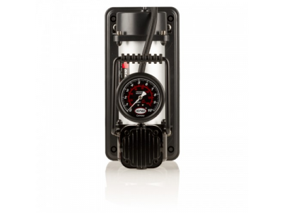 Компрессор мощный профессиональный 230 V/500W