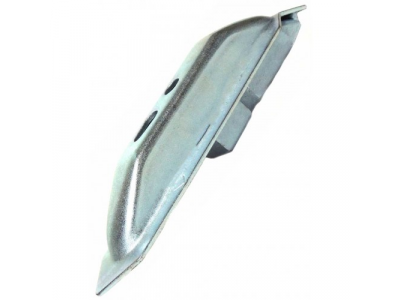 Салазки NORDBERG CT-Y-0120000