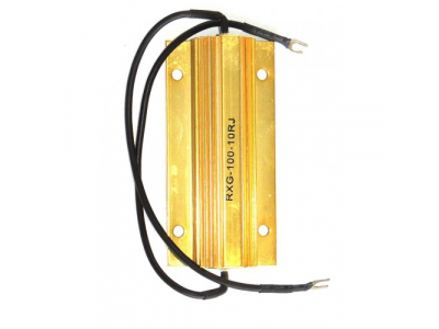 Резистор переменный 5508046 для NORDBERG 4524A