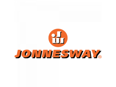 Ключ комбинированный 1" зеркальная полировка, W26425 JONNESWAY
