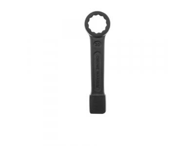 ключ накидной ударный 30мм