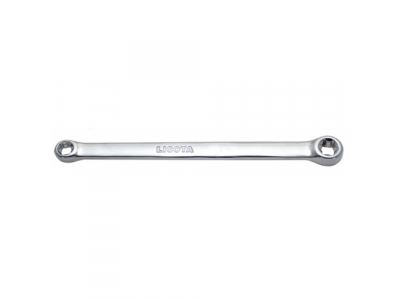 Ключ E-профиль Е10хЕ12