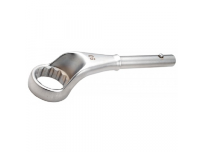 Ключ накидной усиленный 36мм