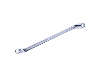 Ключ накидной 8х10 мм, МАСТАК