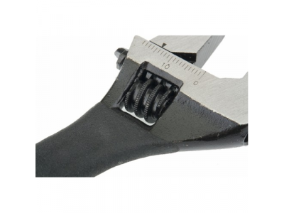 Ключ разводной, 250 мм// MATRIX