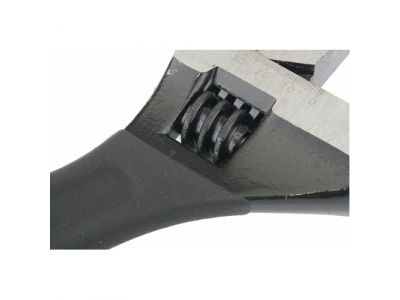 Ключ разводной, 375 мм// MATRIX